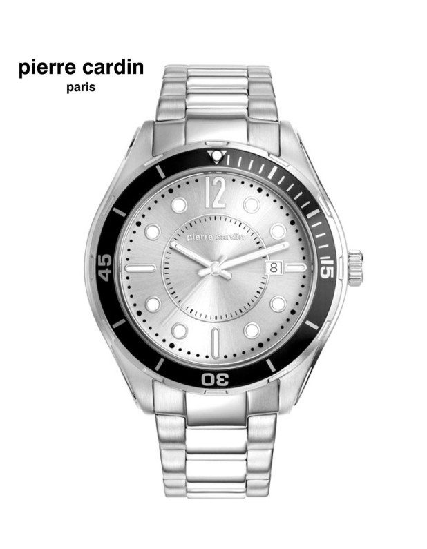 Pierre Cardin Gents Watch